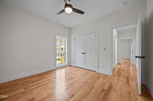 5021 Mitchell Town Rd, Youngsville, NC 27596 - Photo 21