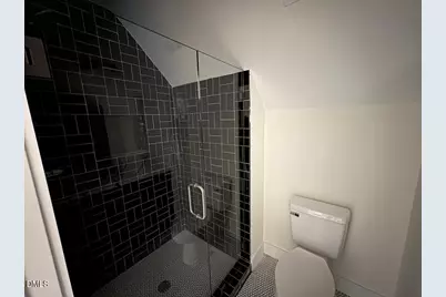 5021 Mitchell Town Road, Youngsville, NC 27596 - Photo 21