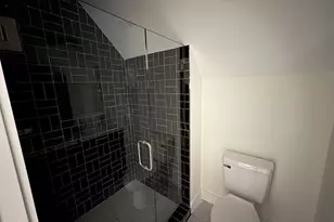 5021 Mitchell Town Rd, Youngsville, NC 27596 - Photo 21