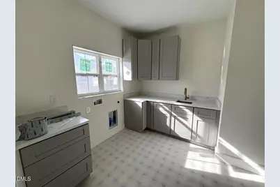 5021 Mitchell Town Road, Youngsville, NC 27596 - Photo 23