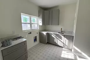 5021 Mitchell Town Rd, Youngsville, NC 27596 - Photo 23