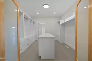 5021 Mitchell Town Rd, Youngsville, NC 27596 - Photo 19