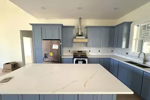 5021 Mitchell Town Rd, Youngsville, NC 27596 - Photo 5