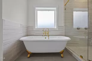 5021 Mitchell Town Rd, Youngsville, NC 27596 - Photo 17