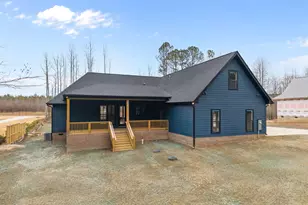 5021 Mitchell Town Rd, Youngsville, NC 27596 - Photo 39
