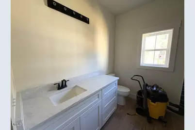 5021 Mitchell Town Road, Youngsville, NC 27596 - Photo 15