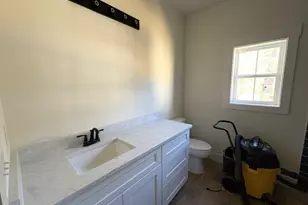 5021 Mitchell Town Rd, Youngsville, NC 27596 - Photo 15