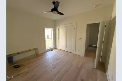 5021 Mitchell Town Road, Youngsville, NC 27596 - Photo 17