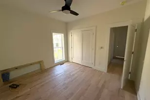 5021 Mitchell Town Rd, Youngsville, NC 27596 - Photo 17