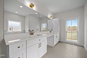 5021 Mitchell Town Rd, Youngsville, NC 27596 - Photo 15