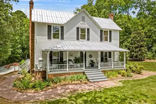 967 Bynum Rd, Pittsboro, NC 27312 - Photo 1