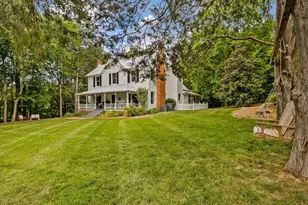 967 Bynum Rd, Pittsboro, NC 27312 - Photo 5
