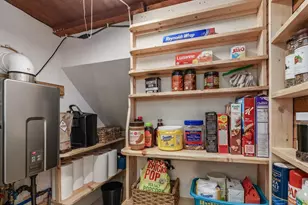 967 Bynum Rd, Pittsboro, NC 27312 - Photo 39