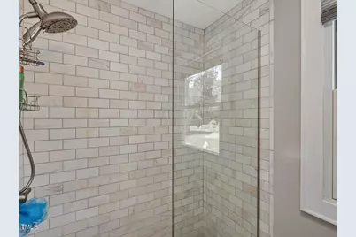 967 Bynum Road, Pittsboro, NC 27312 - Photo 29