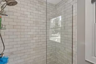 967 Bynum Rd, Pittsboro, NC 27312 - Photo 29