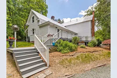 967 Bynum Road, Pittsboro, NC 27312 - Photo 57