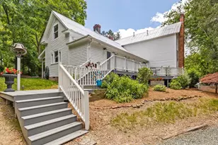 967 Bynum Rd, Pittsboro, NC 27312 - Photo 57