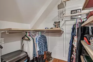 967 Bynum Rd, Pittsboro, NC 27312 - Photo 79