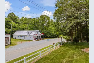 967 Bynum Road, Pittsboro, NC 27312 - Photo 9