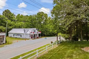 967 Bynum Rd, Pittsboro, NC 27312 - Photo 9