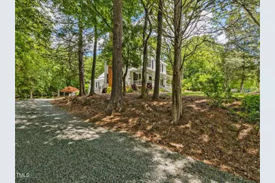 967 Bynum Road, Pittsboro, NC 27312 - Photo 97