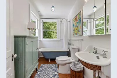 967 Bynum Road, Pittsboro, NC 27312 - Photo 73