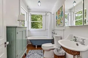 967 Bynum Rd, Pittsboro, NC 27312 - Photo 73