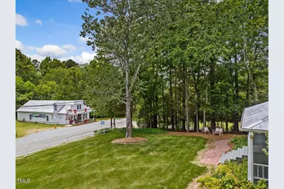 967 Bynum Road, Pittsboro, NC 27312 - Photo 17