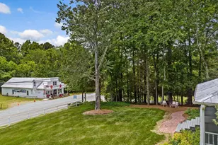 967 Bynum Rd, Pittsboro, NC 27312 - Photo 17