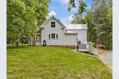 967 Bynum Road, Pittsboro, NC 27312 - Photo 87