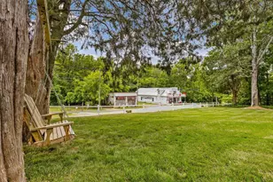 967 Bynum Rd, Pittsboro, NC 27312 - Photo 7