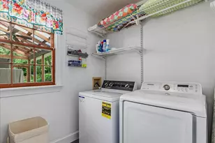 967 Bynum Rd, Pittsboro, NC 27312 - Photo 61