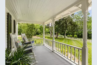 967 Bynum Road, Pittsboro, NC 27312 - Photo 13