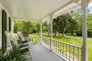 967 Bynum Rd, Pittsboro, NC 27312 - Photo 13