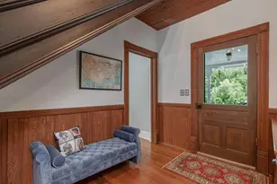 967 Bynum Rd, Pittsboro, NC 27312 - Photo 19