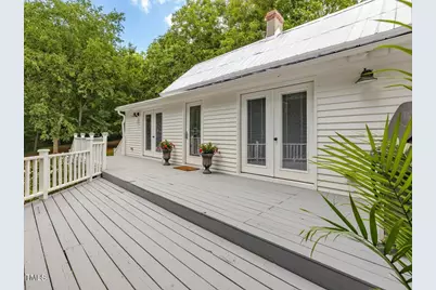 967 Bynum Road, Pittsboro, NC 27312 - Photo 51