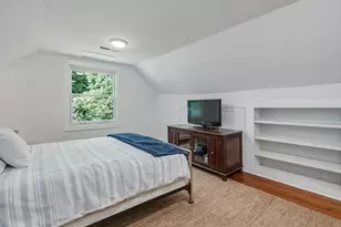 967 Bynum Rd, Pittsboro, NC 27312 - Photo 81