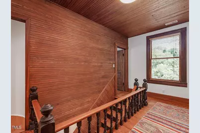 967 Bynum Road, Pittsboro, NC 27312 - Photo 75