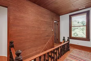 967 Bynum Rd, Pittsboro, NC 27312 - Photo 75