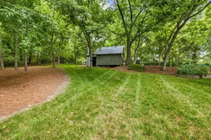 967 Bynum Rd, Pittsboro, NC 27312 - Photo 89