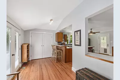 967 Bynum Road, Pittsboro, NC 27312 - Photo 47