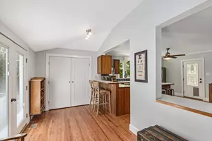 967 Bynum Rd, Pittsboro, NC 27312 - Photo 47