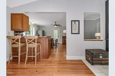 967 Bynum Road, Pittsboro, NC 27312 - Photo 37