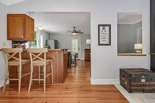 967 Bynum Rd, Pittsboro, NC 27312 - Photo 37