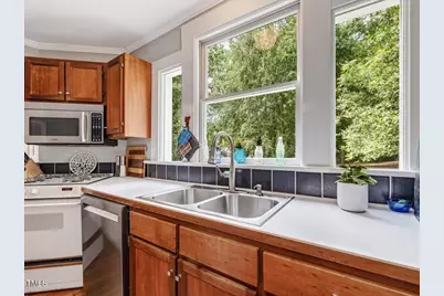 967 Bynum Road, Pittsboro, NC 27312 - Photo 33