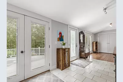 967 Bynum Road, Pittsboro, NC 27312 - Photo 49