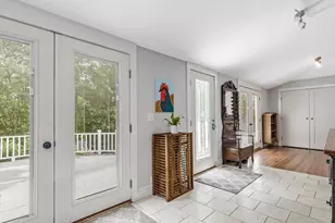 967 Bynum Rd, Pittsboro, NC 27312 - Photo 49