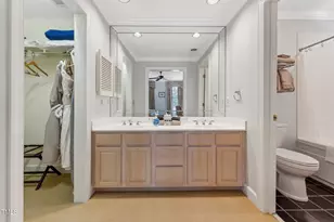 11470 Club Dr, Chapel Hill, NC 27517 - Photo 21