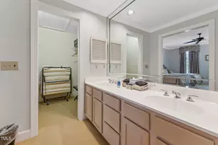 11470 Club Dr, Chapel Hill, NC 27517 - Photo 23