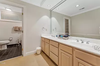 11470 Club Drive, Chapel Hill, NC 27517 - Photo 35